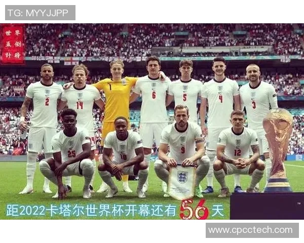 全球知名足球队盘点及其辉煌历史与成就解析