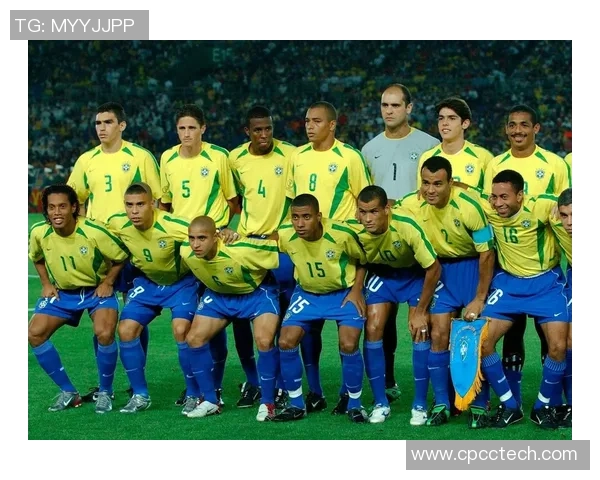 全球足球强国的崛起与发展现状分析及未来趋势展望