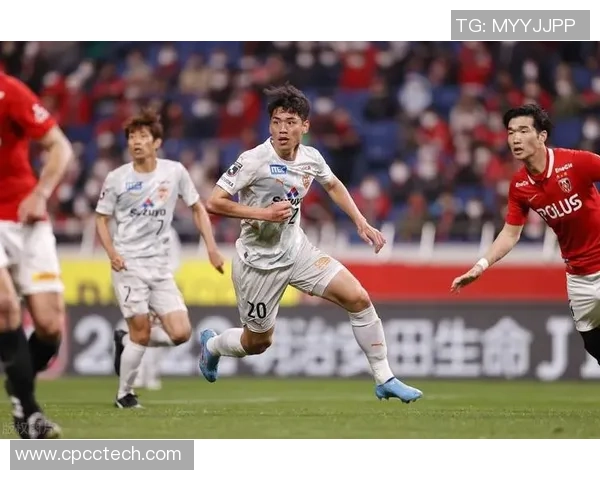 南京羽毛球队速度对比独家分析揭示训练与比赛表现的关键因素