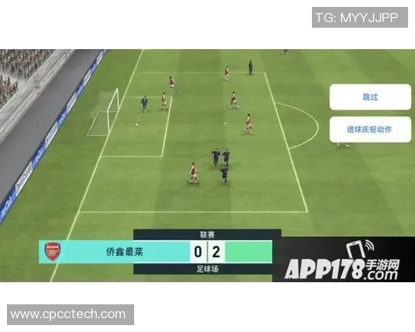 山东足球热潮兴起青少年踢球热情高涨助力足球发展