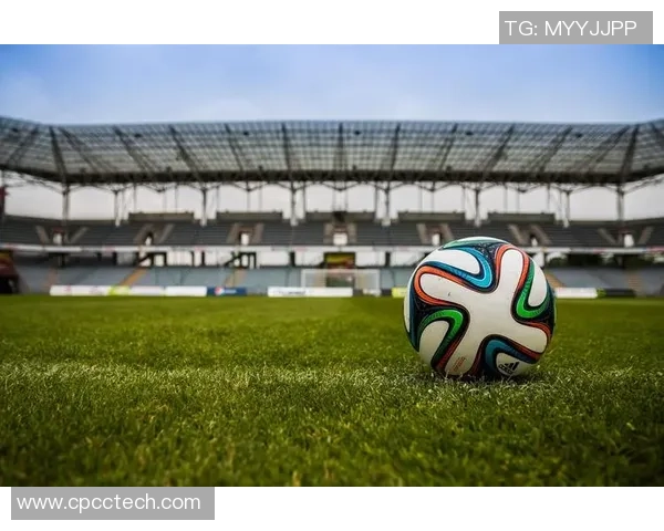 奶糖足球的奇幻之旅探索甜蜜与激情交织的运动世界